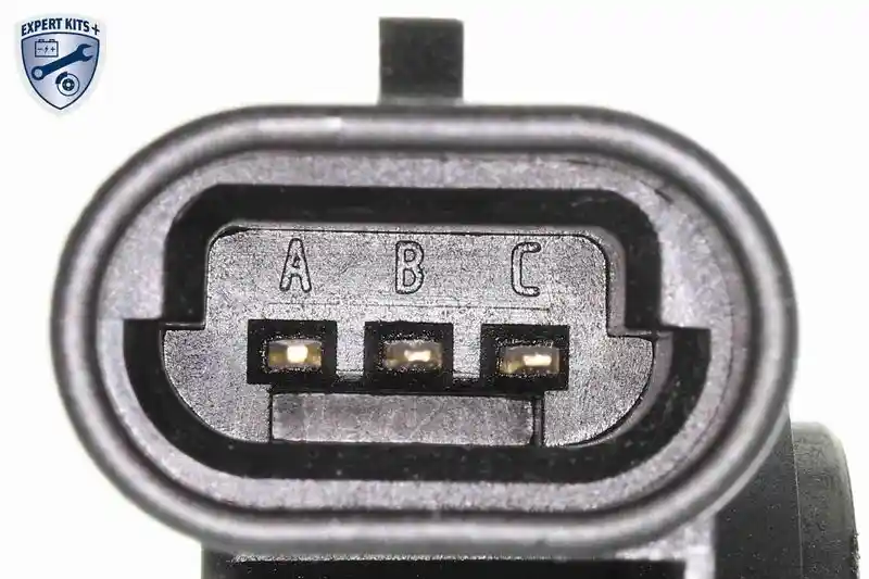 VEMO V24-72-0102