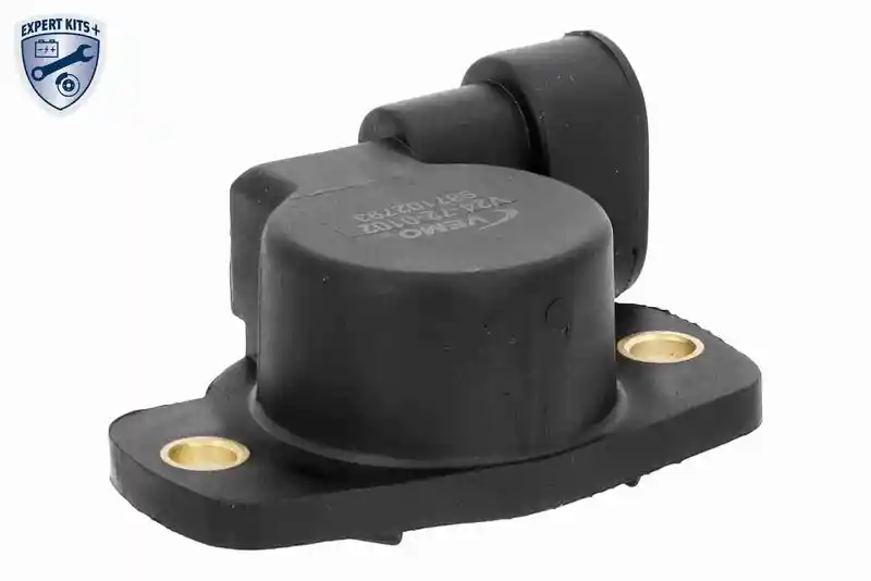 VEMO V24-72-0102