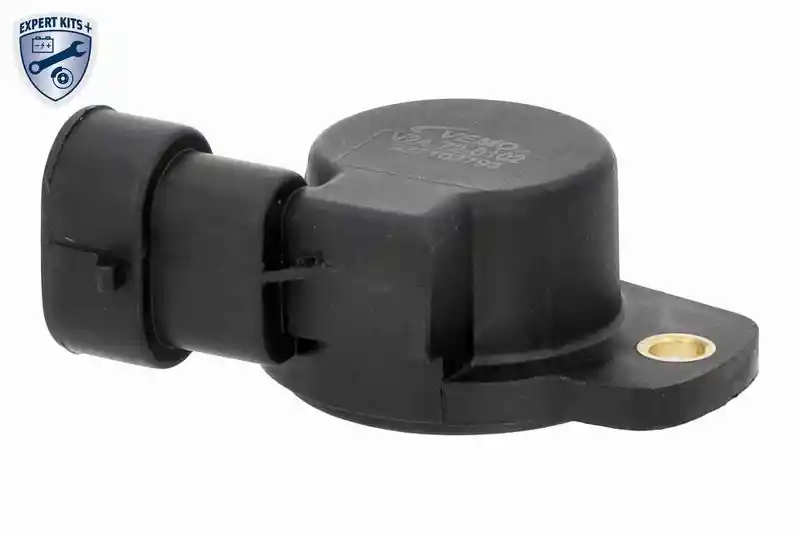 VEMO V24-72-0102