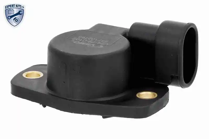 VEMO V24-72-0102