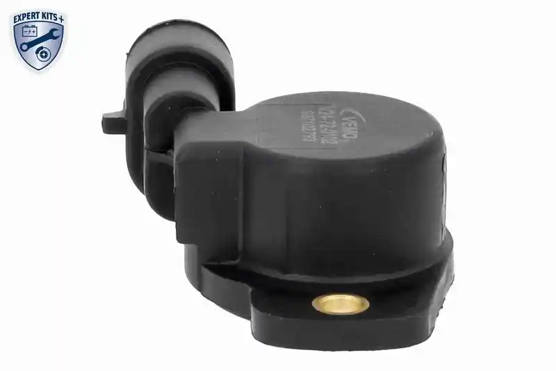 VEMO V24-72-0102