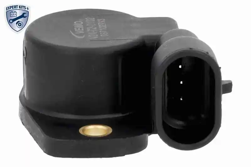 VEMO V24-72-0102