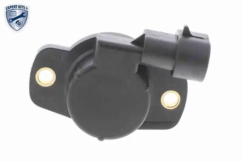 VEMO V24-72-0102