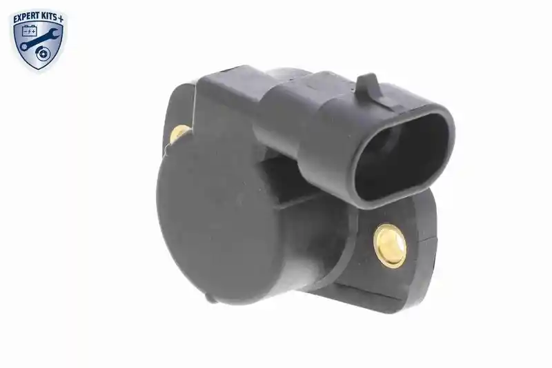 VEMO V24-72-0102