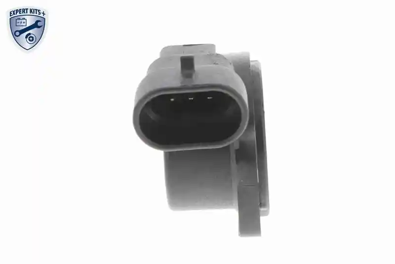 VEMO V24-72-0102