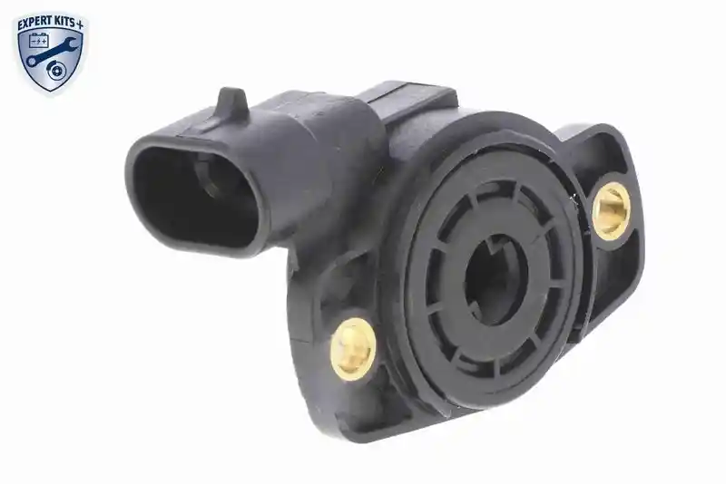 VEMO V24-72-0102