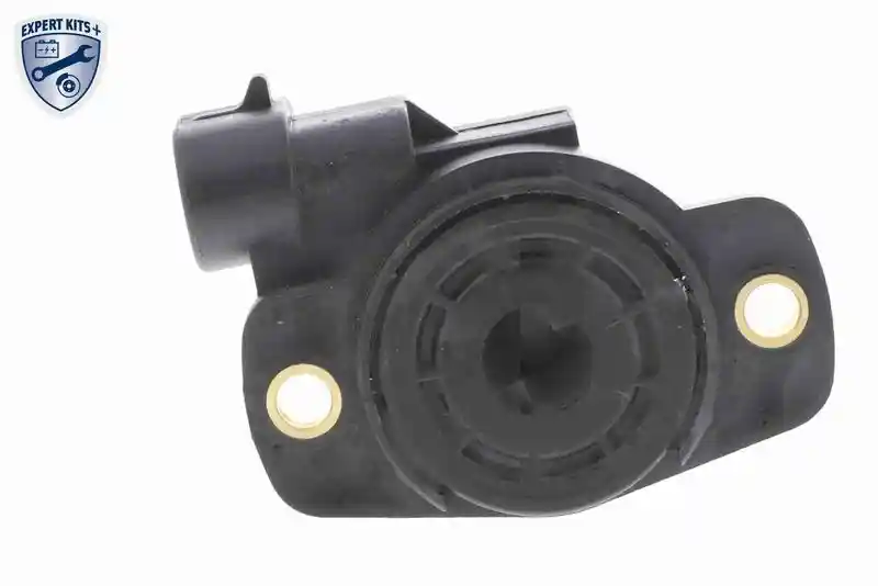 VEMO V24-72-0102