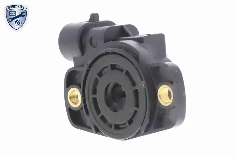 VEMO V24-72-0102