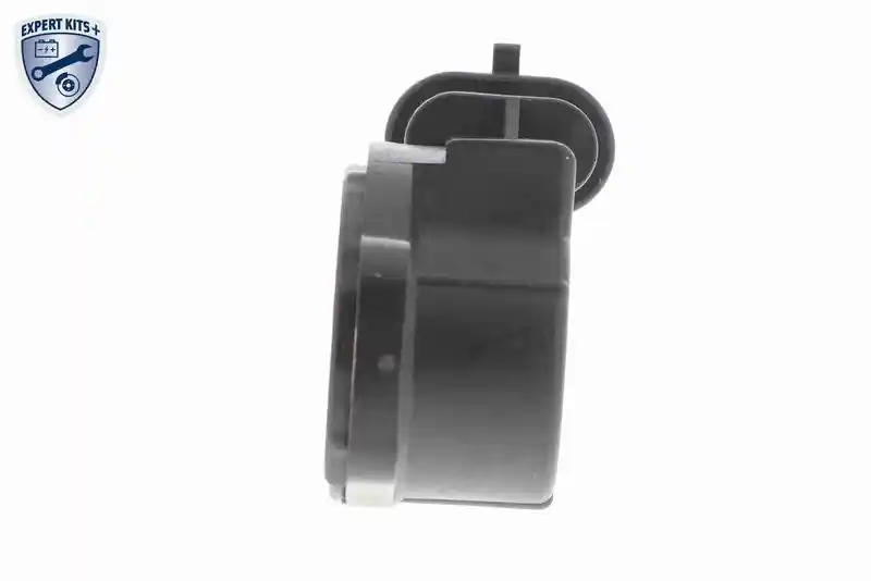 VEMO V24-72-0102