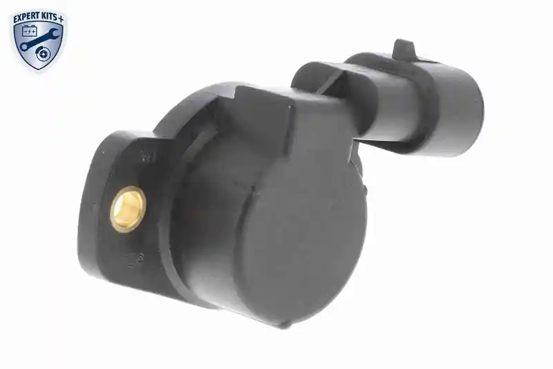 VEMO V24-72-0102
