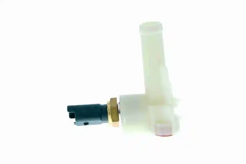 VEMO V24-72-0103 VEMO V24-72-0103