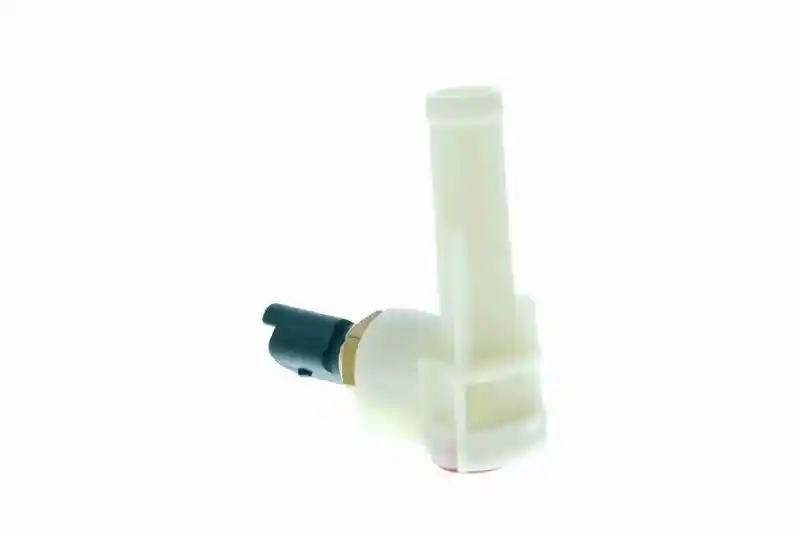 VEMO V24-72-0103 VEMO V24-72-0103
