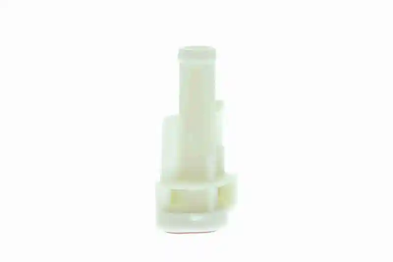 VEMO V24-72-0103 VEMO V24-72-0103
