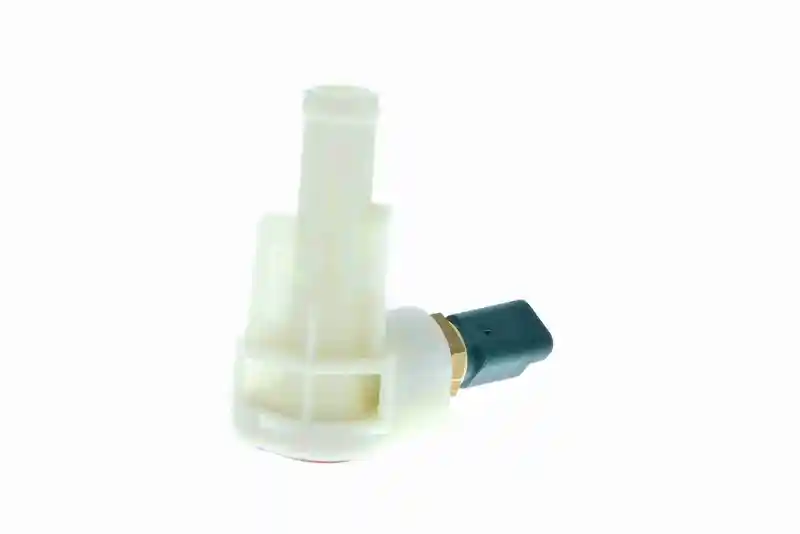 VEMO V24-72-0103 VEMO V24-72-0103