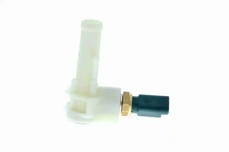 VEMO V24-72-0103 VEMO V24-72-0103