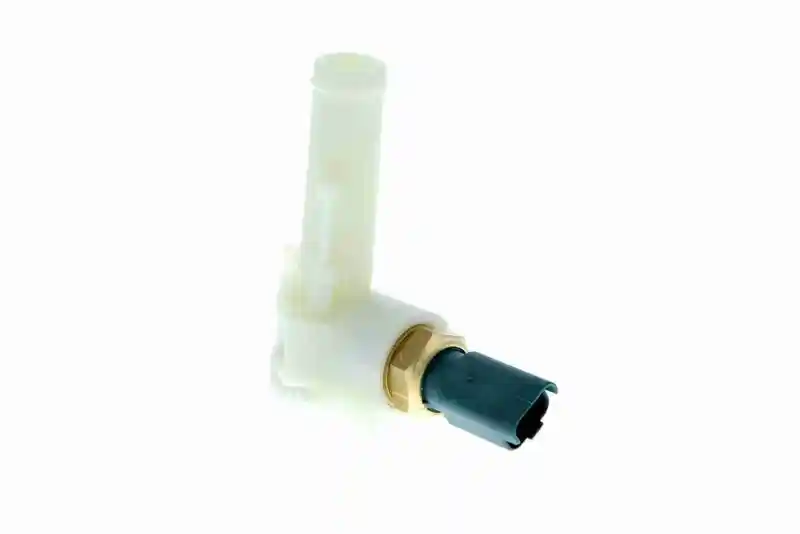 VEMO V24-72-0103 VEMO V24-72-0103