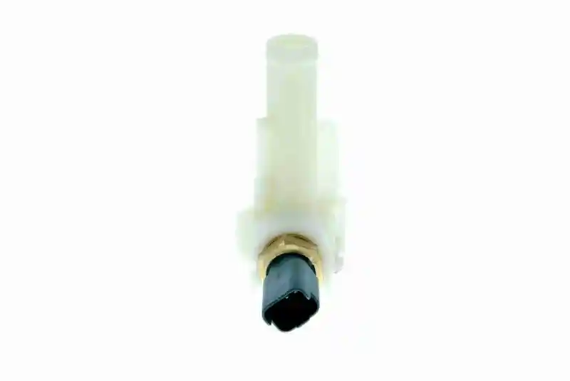 VEMO V24-72-0103 VEMO V24-72-0103