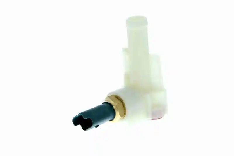 VEMO V24-72-0103 VEMO V24-72-0103