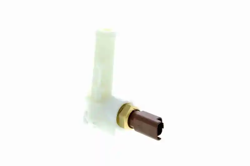 VEMO V24-72-0104 VEMO V24-72-0104