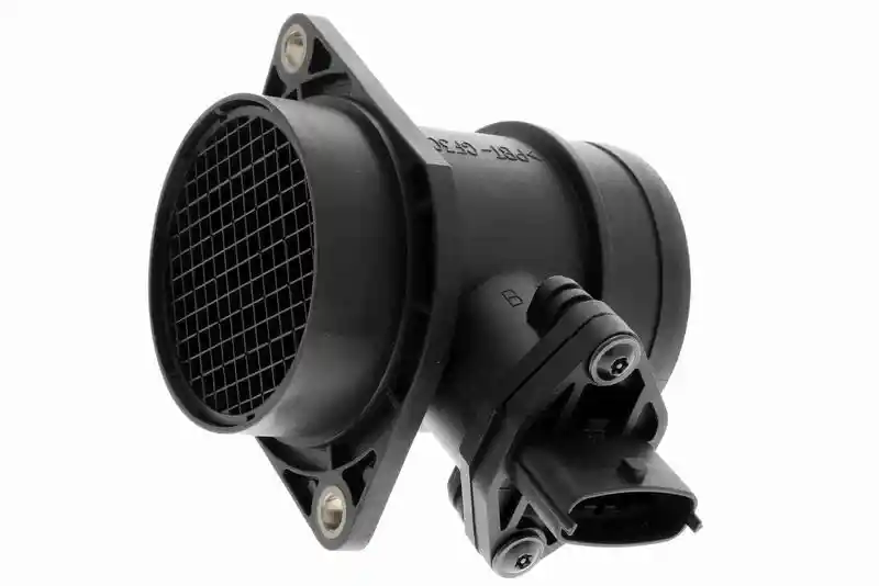 VEMO V24-72-0113