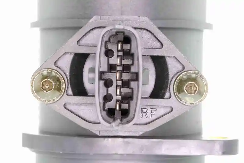 VEMO V24-72-0113