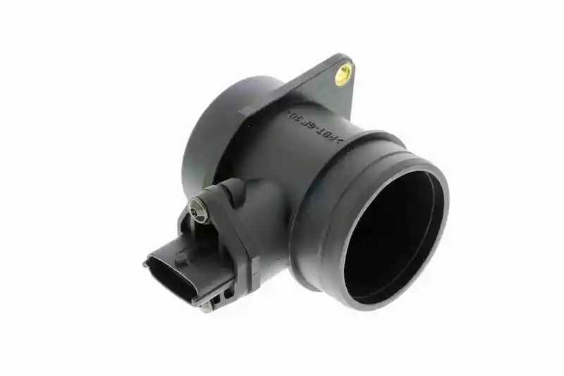 VEMO V24-72-0113