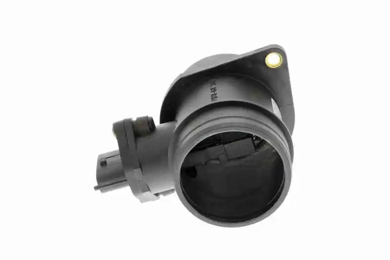 VEMO V24-72-0113
