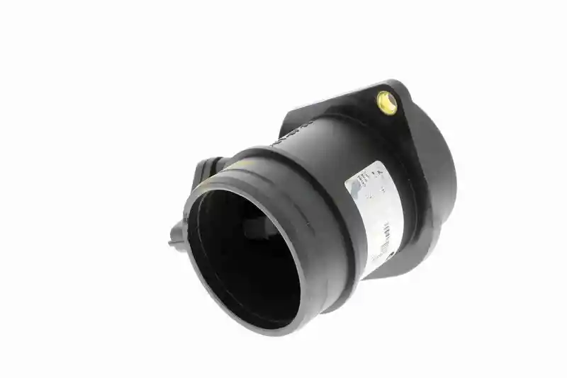 VEMO V24-72-0113