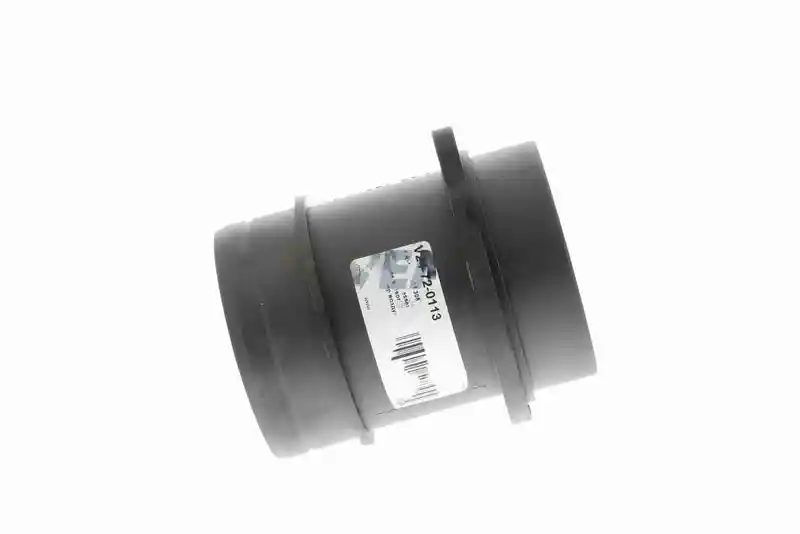VEMO V24-72-0113
