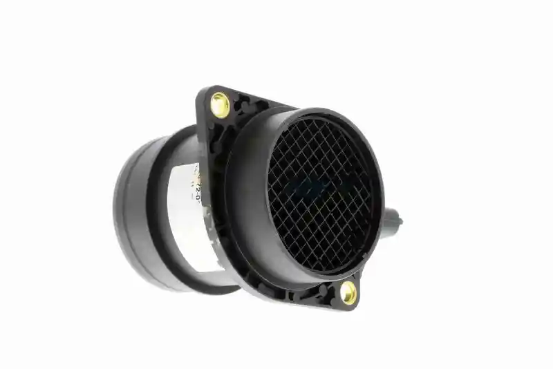 VEMO V24-72-0113
