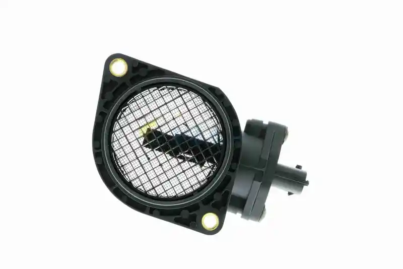 VEMO V24-72-0113