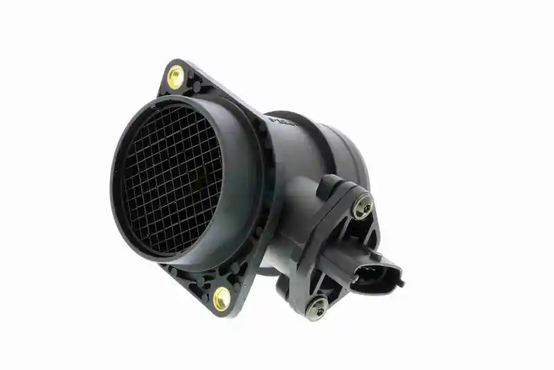 VEMO V24-72-0113
