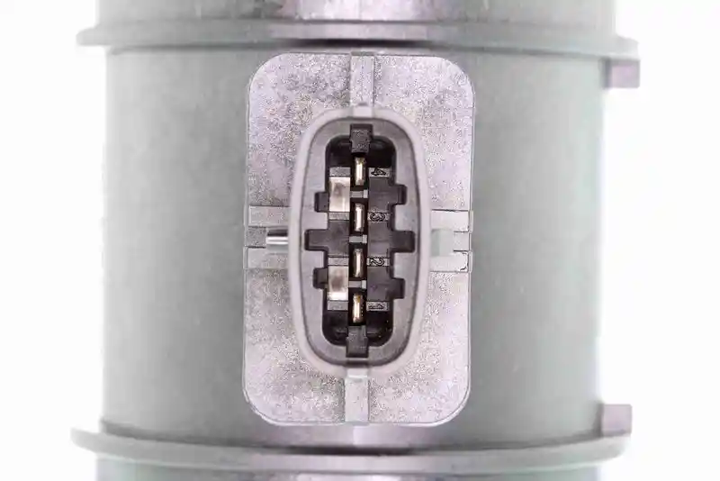 VEMO V24-72-0114 VEMO V24-72-0114