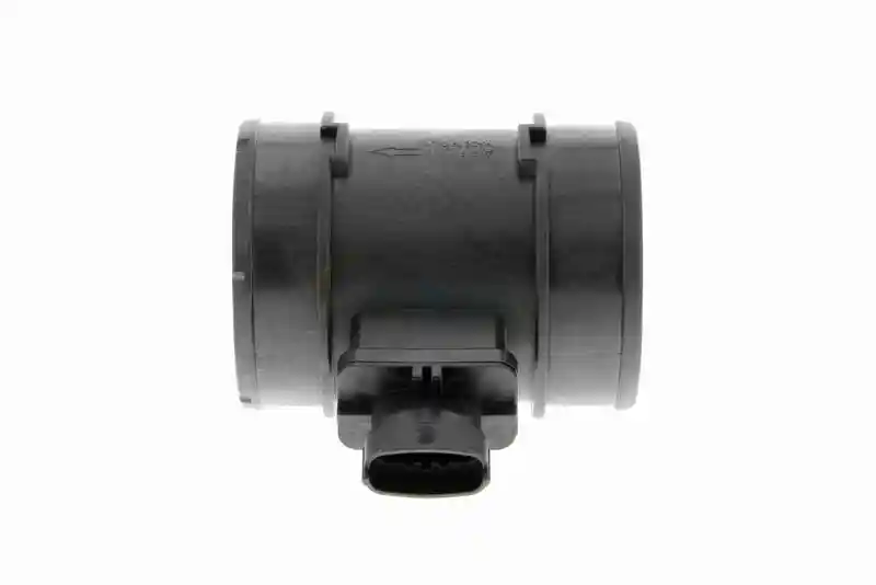 VEMO V24-72-0114 VEMO V24-72-0114