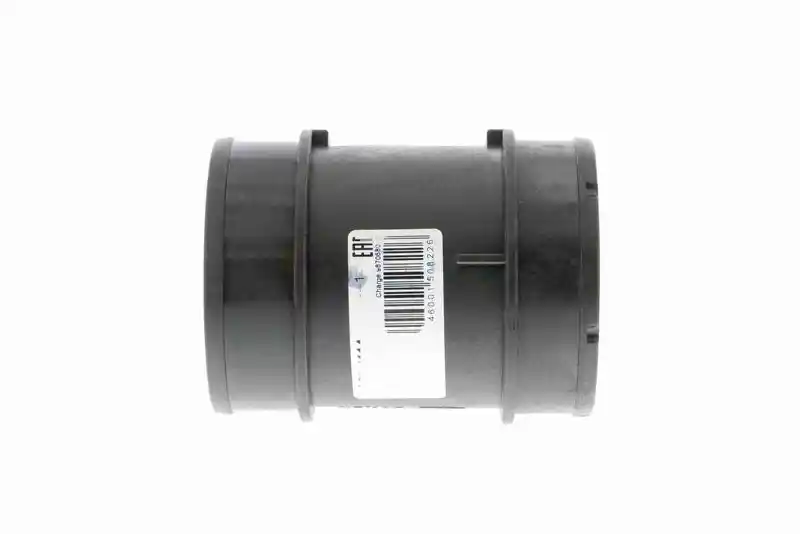 VEMO V24-72-0114 VEMO V24-72-0114