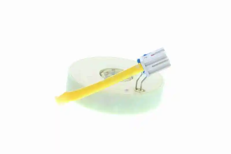 VEMO V24-72-0121 VEMO V24-72-0121