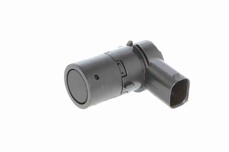 VEMO V24-72-0132