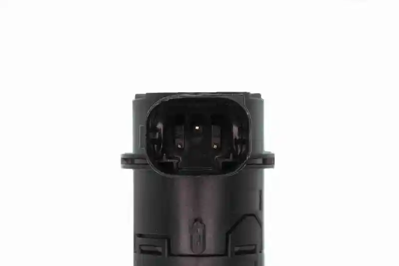 VEMO V24-72-0132