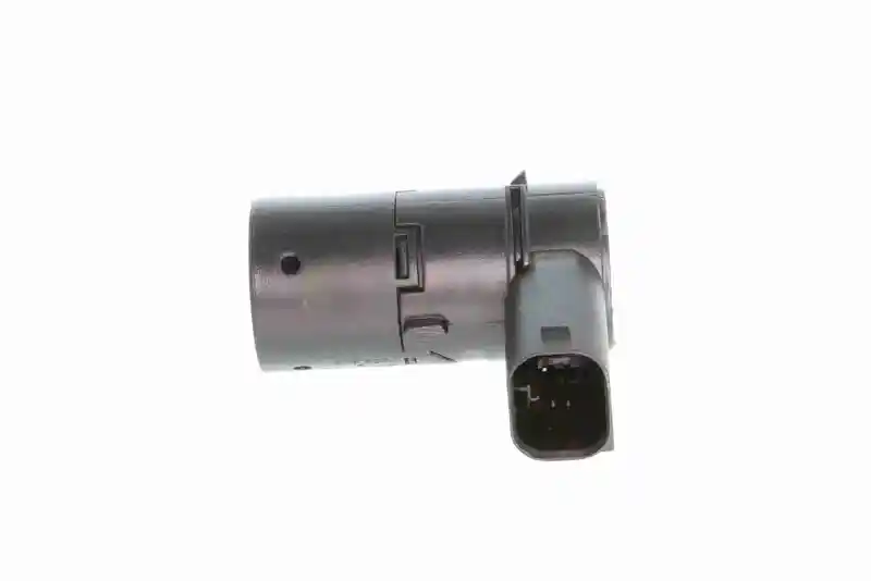VEMO V24-72-0132