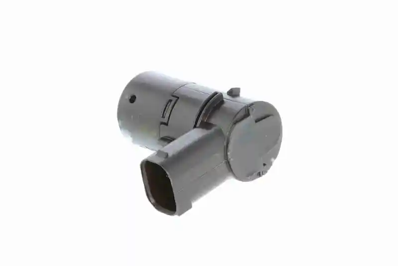 VEMO V24-72-0132