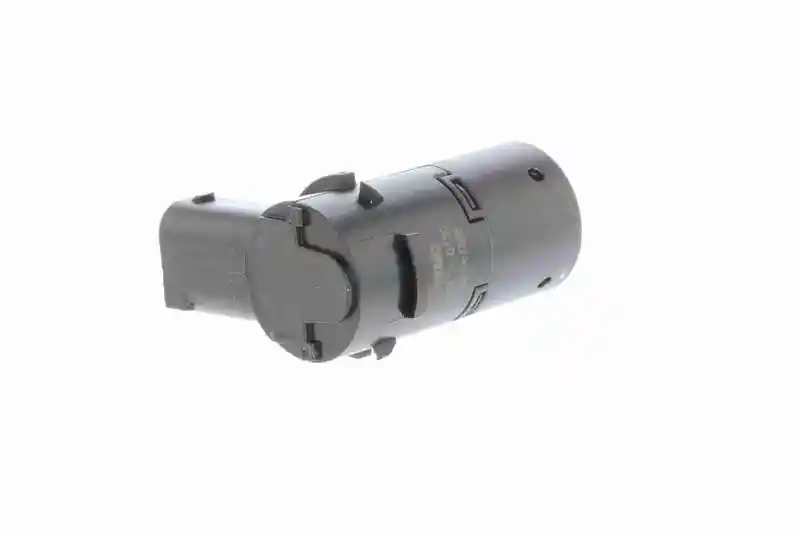 VEMO V24-72-0132
