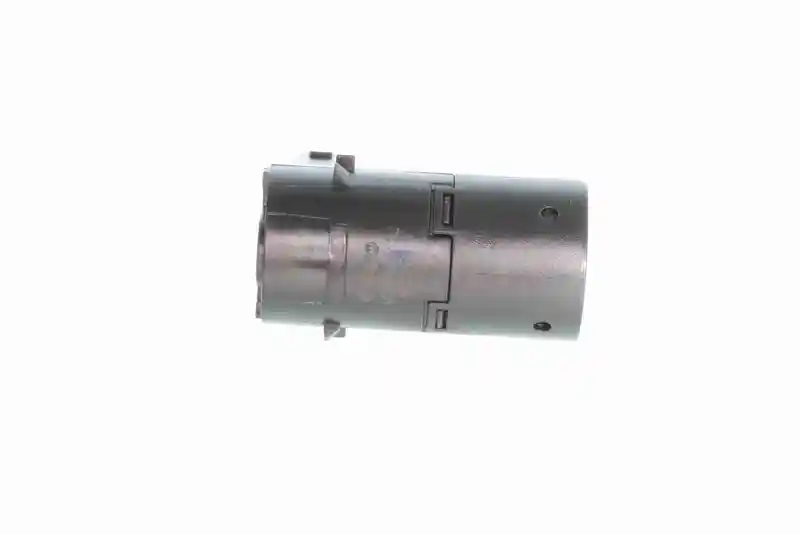 VEMO V24-72-0132