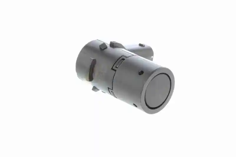 VEMO V24-72-0132