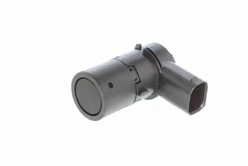 VEMO V24-72-0132
