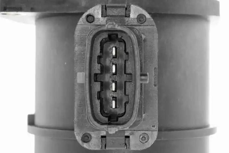 VEMO V24-72-0138 VEMO V24-72-0138