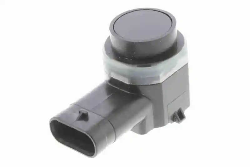 VEMO V24-72-0166 VEMO V24-72-0166