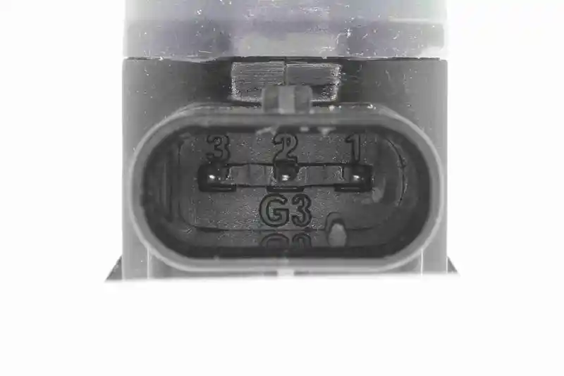 VEMO V24-72-0166 VEMO V24-72-0166