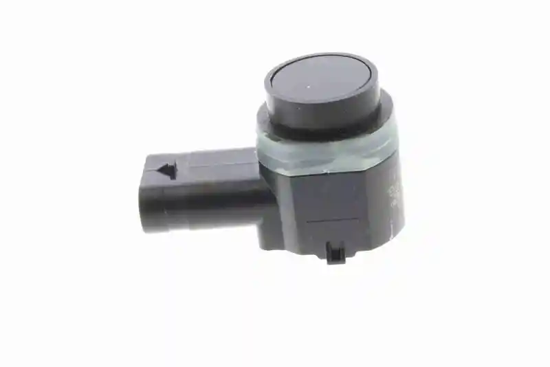 VEMO V24-72-0166 VEMO V24-72-0166