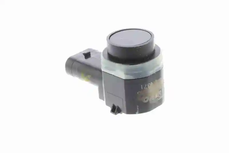 VEMO V24-72-0166 VEMO V24-72-0166