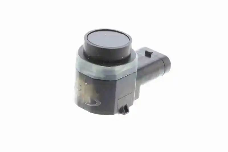 VEMO V24-72-0166 VEMO V24-72-0166